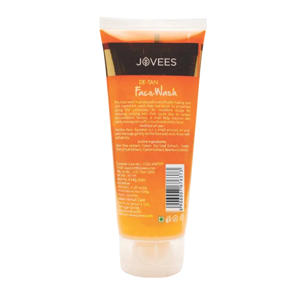 Jovees%20De-Tan%20Face%20Wash%20120%20Ml%20-%20Image%205
