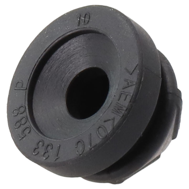 4Pcs%20Rubber%20Air%20Filter%20Housing%20Shell%20Grommet%20Engine%20Cover%20Buffer%20Bush%2007C133588%2007C133588P%20For%20A1%20A3%20Q3%20For%20GOLF%20For%20PASSAT%20-%20Image%205