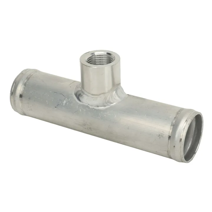 Inline%20Radiator%20Hose%20Temperature%20Sensor%20Radiator%20Hose%20Sensor%20Tee%20Fitting%20Long%20Lasting%20150mm%20Long%20Universal%20Fit%20for%20Most%20Cars%20-%20Image%204