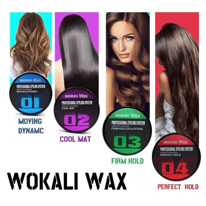 Wokali%20Professional%20Hair%20Styling%20Wax%20Firm%20Hold%20Sculpting-150g%20-%20Image%205
