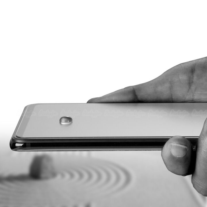 Mongo%20Perfect%20Vivo%20Full%20Cover%20Matte%20Texture%20Tempered%20Glass%20non%20Shining%20Screen%20Protector%20Frosted%20Glass%20for%20Vivo%20Y12%20,%20Y11%202019%20,%20Y15%20,%20Y17%20,%20Y19,%20S1%20,%20S1%20Pro%20,%20V17%20Y20%20,%20Y30%20,%20Y50%20,%20Y12s%20Mobile%20-%20Image%205