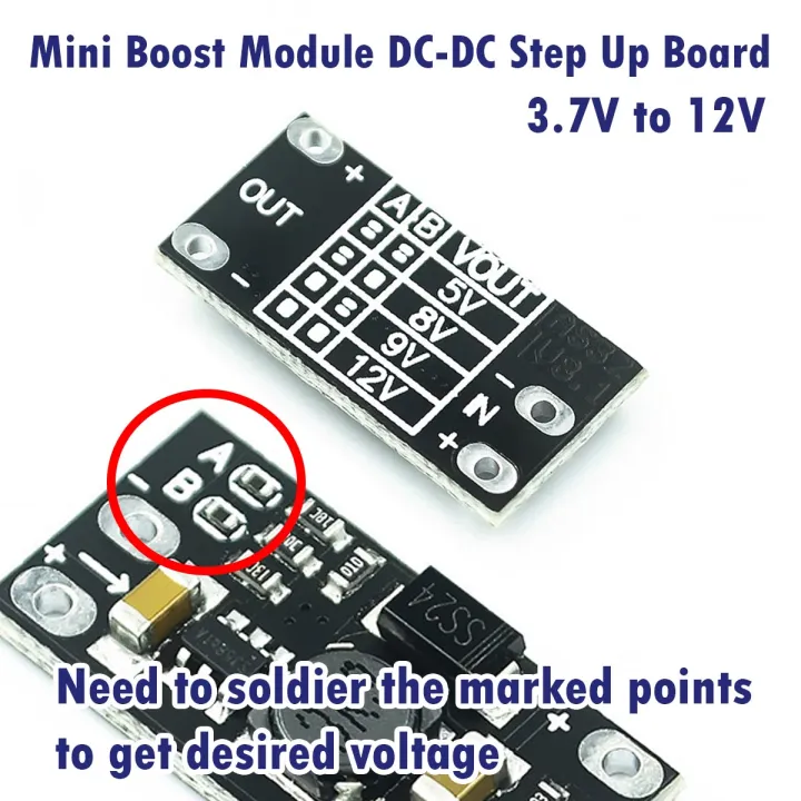 Mini%20DC-DC%20Boost%20Step%20Up%2012V%20Converter%203.7V%205V%209V%20to%2012V%20Voltage%20Regulator%20PCB%20Board%20Module%20can%20set%205V/%208V/%209V/%2012V%20-%20Image%205
