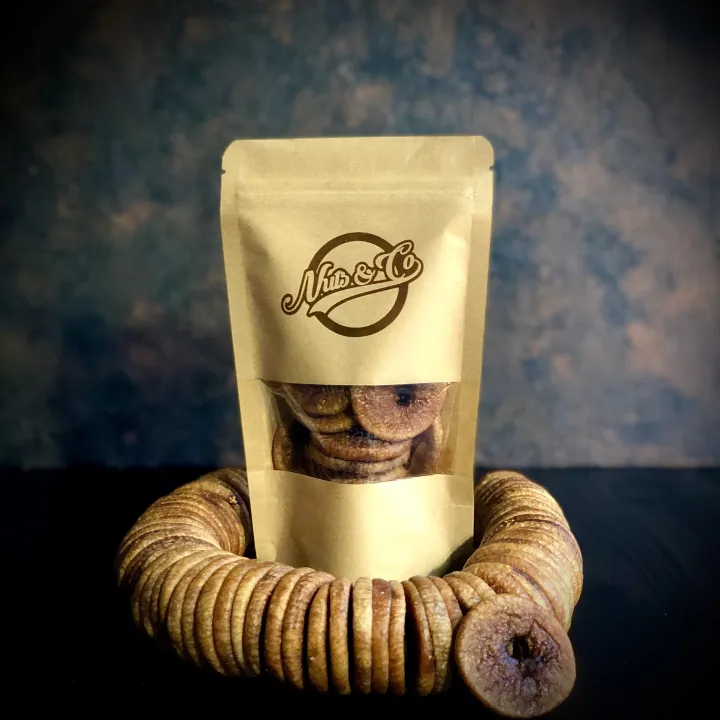 Nuts%20&%20Co%20dried%20string%20figs%20500g%20-%20Image%202