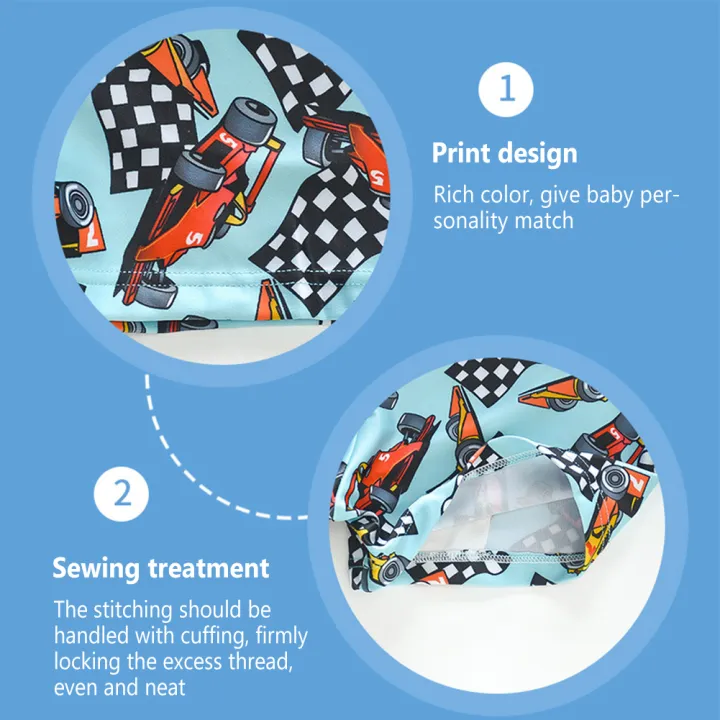 Yfashion%20Boys%20Cotton%20Swimming%20Trunks%20Summer%20Cartoon%20Printing%20Quick%20Drying%20Sports%20Training%20Swimming%20Shorts%20-%20Image%202