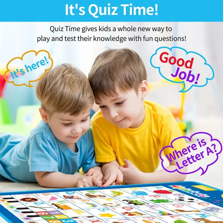 Electronic%20English%20Alphabet%20Wall%20Chart%20Talking%20ABC%20Letters%20123s%20Music%20Poster%20Educational%20Learning%20Toy%20for%20Toddler%20Kids%20Gifts%20-%20Image%205