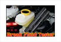 Break Fluid Tester, Vehicle Auto Testing Tool for Break Fluid, Car break Fluid Testor. 