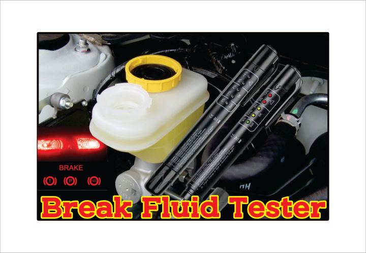 Break%20Fluid%20Tester,%20Vehicle%20Auto%20Testing%20Tool%20for%20Break%20Fluid,%20Car%20break%20Fluid%20Testor%20-%20Image%202