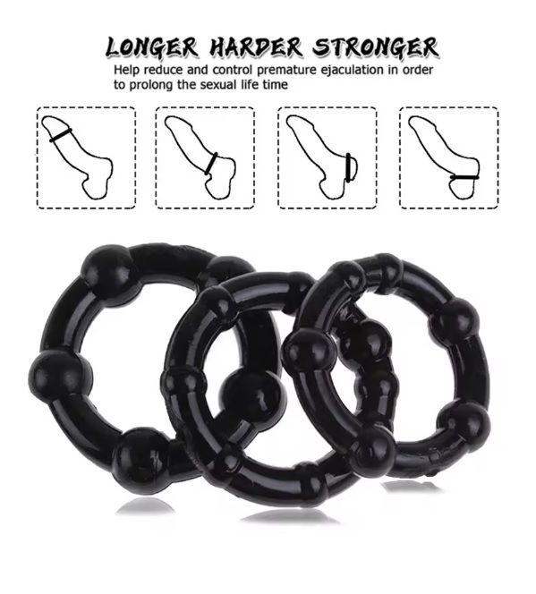 18+%20de.lay%20pe.nis%20rings%20set%20sp.erm%20de.lay%20long%20time%20toy%20-%20Image%203