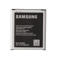 SAMSUNG  J1 Battery Samsung Galaxy J1 J100 SM-J100F J100FN J100H J100M J100Y J100D. 