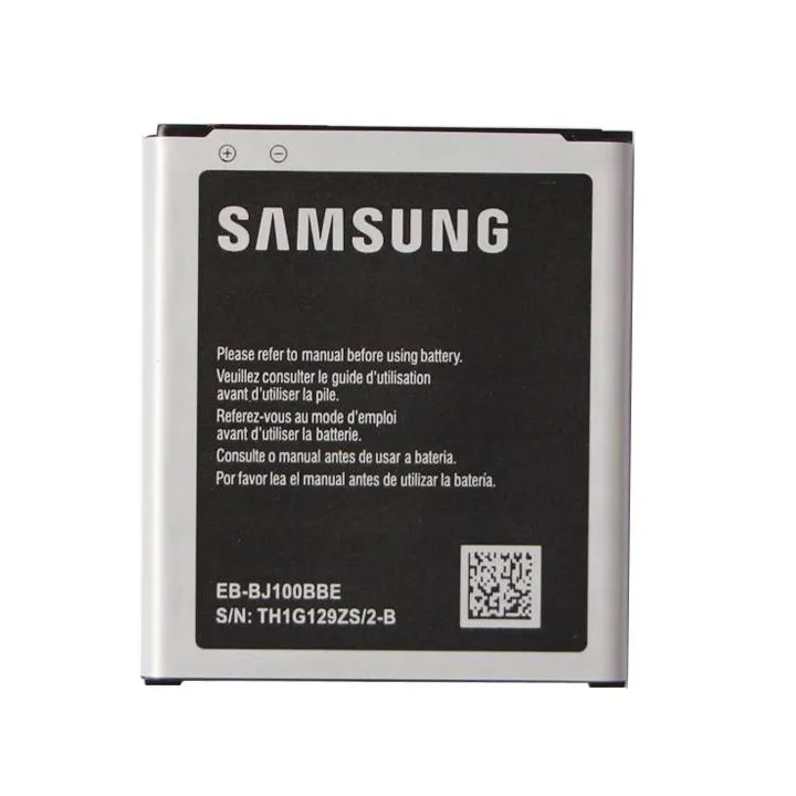 SAMSUNG%20%20J1%20Battery%20Samsung%20Galaxy%20J1%20J100%20SM-J100F%20J100FN%20J100H%20J100M%20J100Y%20J100D%20-%20Image%203