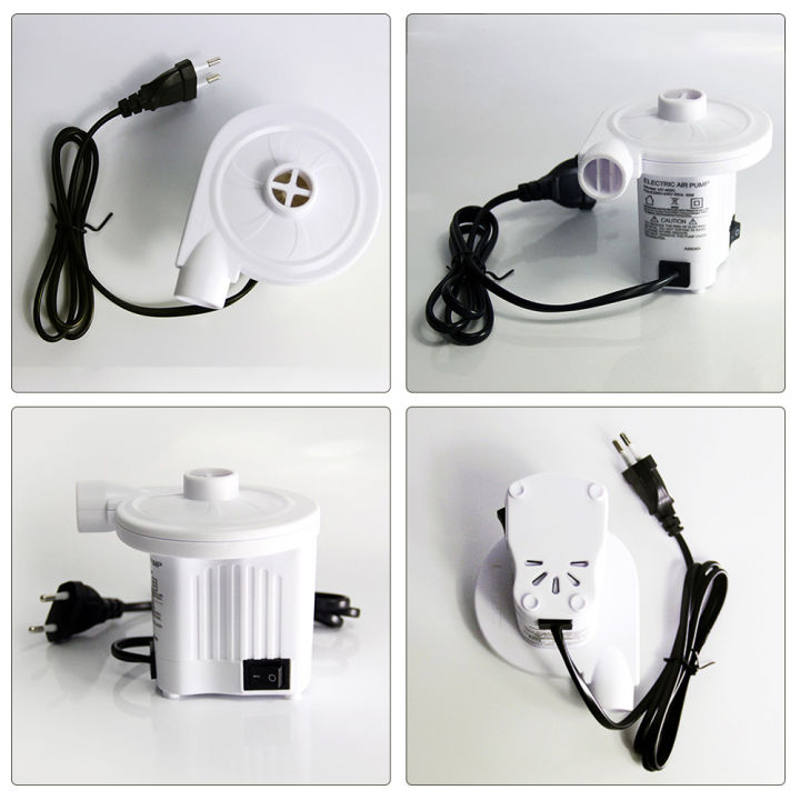 KOGEEK%20Electric%20Air%20Pump%20Portable%20Quick-Fill%20Air%20Pump%20for%20Inflatable%20Pool%20Toys%20Powerful%20Electric%20Inflator%20Deflator%20Air%20Pump%20with%204%20Nozzles%20-%20Image%206