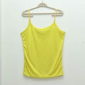 ADJUSTABLE SKINNY Cami Camisole Skinny Ladies Girls Women Skinner. 