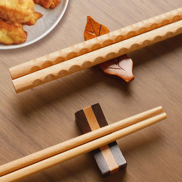 Long%20Chopsticks%20Heat%20Resistant%20Anti-slip%20Fried%20Chopsticks%20-%20Image%207