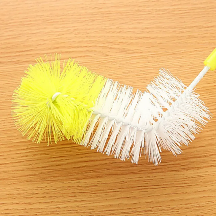 Bendable%20Nylon%20Long%20Handle%20Cleaning%20Cup%20Washing%20Brush%20360%20Degrees%20Without%20Dead%20Angle%20Cleaning%20-%20Image%207