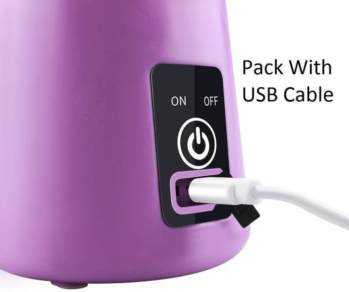 Portable%20Juicer/Electric%20Blender/USB%20Rechargeable%20Mini%20Juicer%20Cup,%20Household%20Fruit%20Mixer%20for%20Juice,%20Shake%20and%20Smoothies,%20for%20Travel,%20Outdoor.%20-%20Image%206
