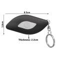 Portable Car Windscreen Windshield Rubber Strip Wiper Blade Repair Tool Restorer. 