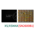 1610A1 1610A2 1610A3 1610A3B 1612A1 1614A1 1618 1616A0 SN2611 U2 USB Charging ic for iphone 5 6s 7 8 X XS 11 12 13 14 promax IC. 