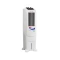 Telesonic Air Cooler 54Ltr  165W MCCOY JET. 