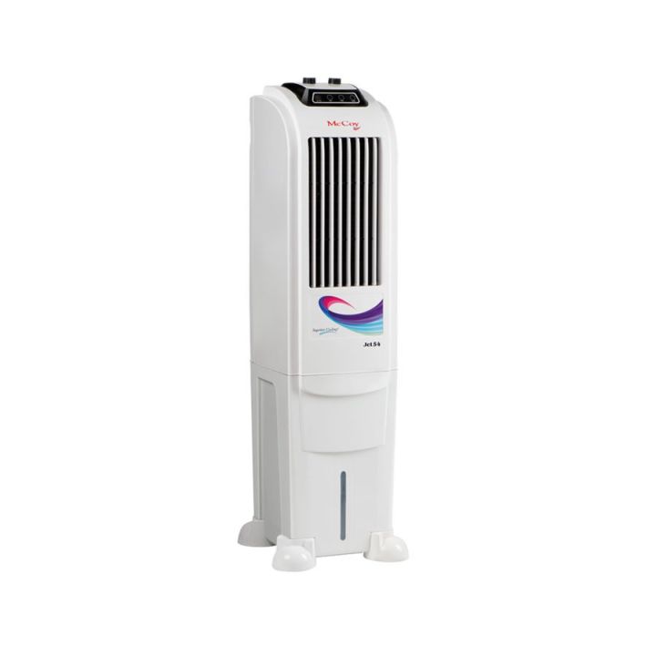 Telesonic%20Air%20Cooler%2054Ltr%20%20165W%20MCCOY%20JET%20-%20Image%202