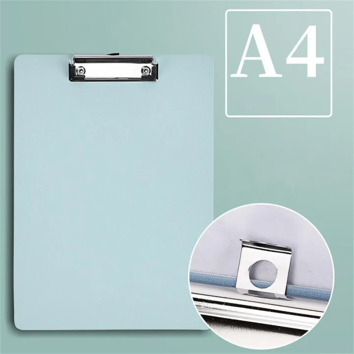 Stationery%20Document%20Holder%20Clipboard%20Writing%20Pad%20Sleeve%20Writing%20Pad%20Holder%20A5%20Memo%20Clipboard%20A4%20Document%20Organizer%20-%20Image%207
