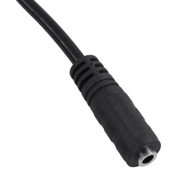 3.5%20mm%20stereo%20female%202%20RCA%20male%20AV%20cable%20auxiliary%20audio%20adapter%20wire%20-%20Image%204