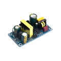 Switching Power Supply Module 12v3a/24v1a 12w Ac-Dc Isolated Power Supply Board With Overload/short Circuit Protection. 
