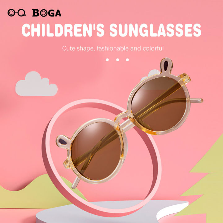 %E3%80%90COOL%E3%80%91%20OQ%20BOGA%207%20Styles%20Unisex%20Anti%20UV%20Rabbit%20Ears%20Frame%20Kids%20Sunglasses%20Children%20Outdoor%20Eye%20Protection%20Sun%20Glasses%20-%20Image%202