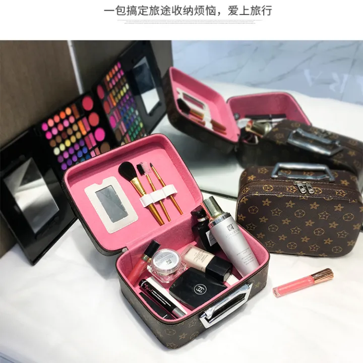 Cosmetic%20Bag%20Large%20and%20Small%20Portable%20Cosmetics%20Bag%20Storage%20Box%20Hard%20Case%20Portable%20Storage%20Bag%20Large%20Capacity%20Waterproof%20Cosmetic%20Case%20-%20Image%208