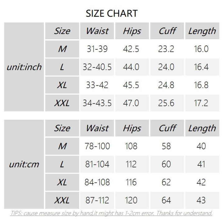 2021%20New%20Men's%20Graphic%20Mappemonde%20Dots%20360%20Printed%20Swimwear%20Beach%20Surf%20Pants%20Quick%20Dry%20Luxury%20Board%20Shorts%20Boxer%20Bermudas%20V266%20-%20Image%206