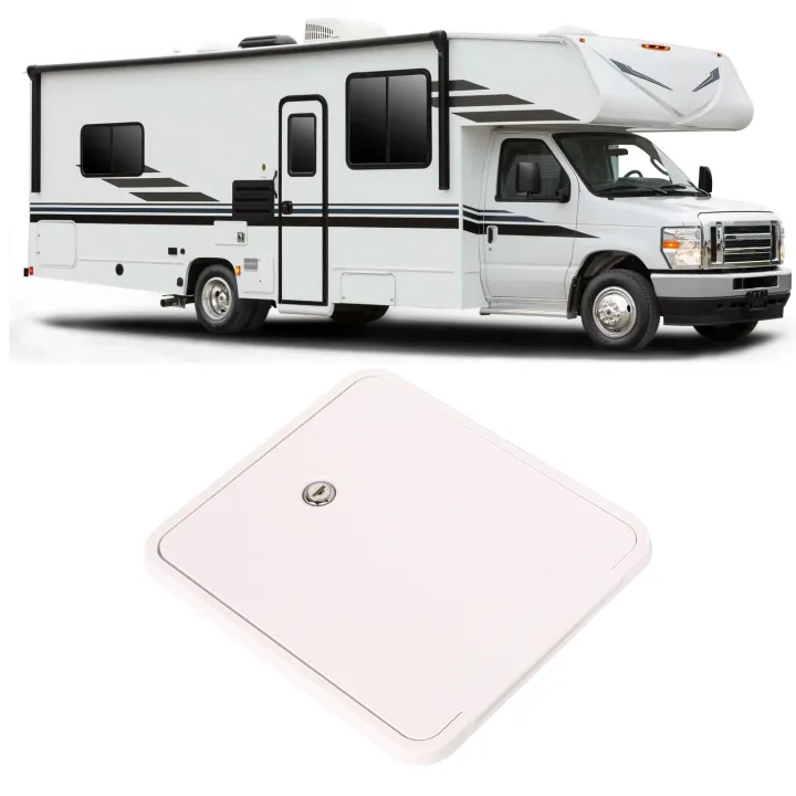 Power%20Cable%20Hatch,%20Long%20Durability%20Electrical%20Access%20Door%20Hatch%20Square%20for%20RV%20Boat%20Camper%20Trailer%20-%20Image%208