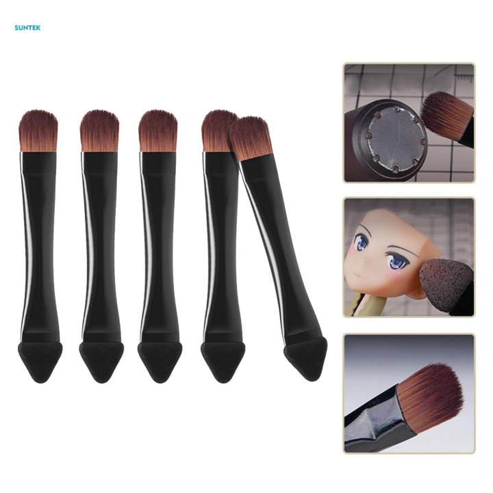 Weathering Weathering Brush for Construction Accys Tool Accys DIY