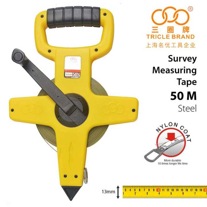 Survey%20Measuring%20Tape%20-%20Steel%20-%2050M%20-%20Tricle%20-%20Image%202