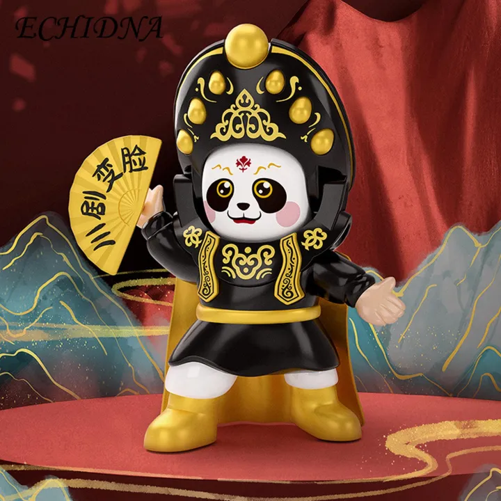 Sichuan%20Opera%20Face%20Changing%20Toy%20Chinese%20Sichuan%20Opera%20Face%20Changing%20Doll%20with%20Movable%20Hat%20Interactive%20Toy%20for%20Kids%20Birthday%20Gift%20Toddlers%20Face%20Changing%20Toy%20-%20Image%204