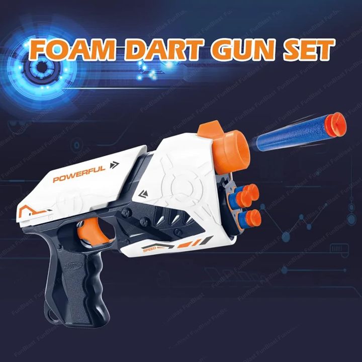 Blast%20Soft%20Bullet%20Toy%20Gun%20-%20High%20Speed%20Manual%20Soft%20Bullet%20Gun%20with%20Smooth%20Reload%20with%205%20Foam%20Bullets%20Super%20Gun%20Toy%20for%20Kids%20Boys%20by%20ZinZen%20-%20Image%207