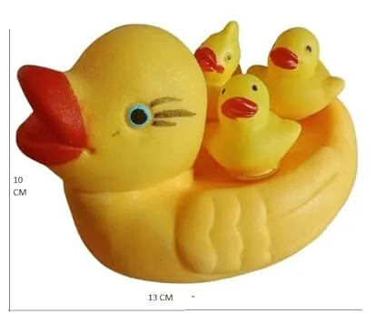 FAMILY%20DUCK(L)%7C%20Infinity%20needs%7C%204%20Pcs%20Cute%20Rubber%20Duck%20Family%20Set%20for%20Baby%20Shower%20Squeak%20Fun%20Baby%20Floating%20Yellow%20Rubber%20Bath%20Duck%20Toys%20Fun%20Decoration%20Items%20-%20Image%206