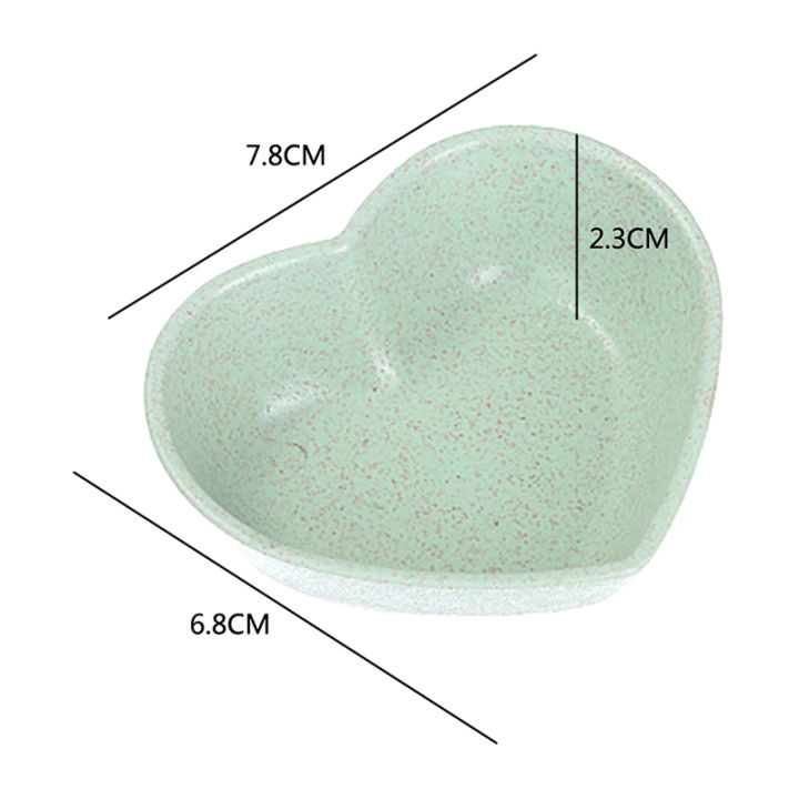 Mini%20Cute%20Love%20Heart%20Shape%20Wheat%20Straw%20Bowl%20Snack%20Small%20Plate%20Kitchen%20Supplies%20Dounp%20-%20Image%204