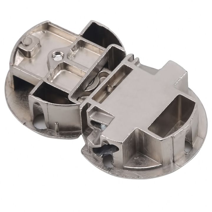 2PCS%20Cabinet%20Hidden%20Hinge%20180%20Degrees%20Folding%20table%20Hinge%20%20Concealed%20Furniture%20Up%20And%20Down%20%20Connector%20Bracket%20Accessories%20-%20Image%205