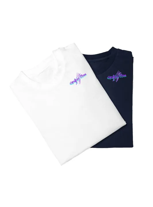 Grapic%20T%20shirt%20%20-%20Grapic%20Man%20Street%20Racing%20Oversize%20Cotton%20Print%20Jet%20black%20and%20white%20Cotton%20Tee%20S%20to%203XL%20Esthetic%20T%20shirt%20Anime%20T%20shirt%20-%20Image%205