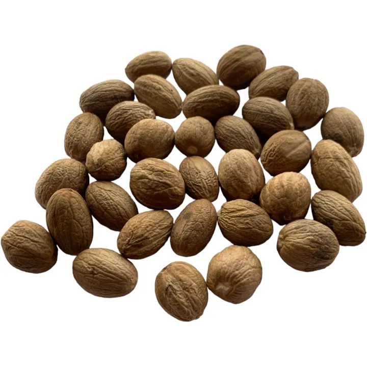 Whole%20Nutmeg%20Open%20Shell%201kg%20(%20Sadikka%20)%20-%20Image%202