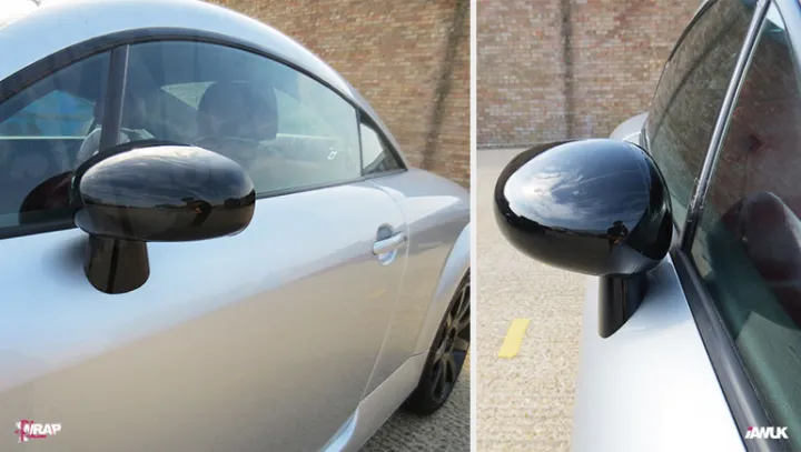 30%20x%20120%20cm%20Gloss%20Glossy%20Black%20Vinyl%20Car%20Wrap%20Anti%20Scratch%20Sticker%20Protection%20for%20Car%20Bumper%20Decoration%20-%20Image%204