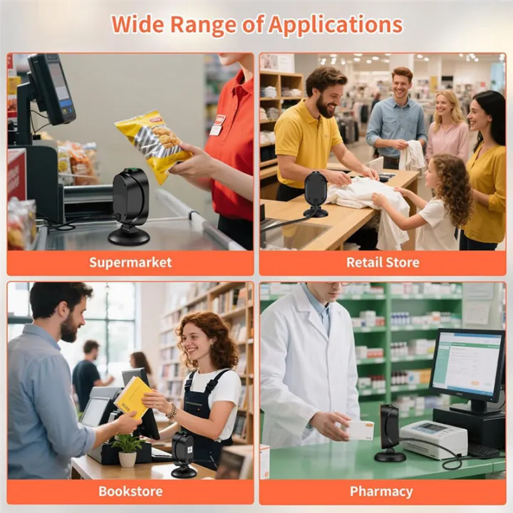 X30%201D%20QR%202D%20Barcode%20Scanner,%20X30%201D%20QR%202D%20Bar%20Code%20Scanner%20Automatic%20Desktop%20Bar%20Code%20Scanner%20Reader%20for%20Computers,%20PC,%20Laptop%20&%20Universal%20POS%20System%20-%20Image%207