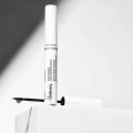 The Ordinary Multi-Peptide Lash and Brow Serum. 