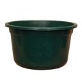 Plastic Basin Deep Tub 36 LTR. 