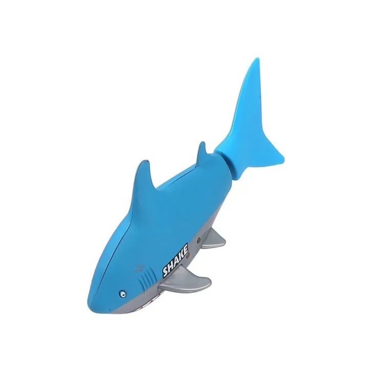 UR%20Mini%20RC%20Submarine%204%20CH%20Remote%20Small%20Sharks%20With%20USB%20Christmas%20Gift%20for%20Children%20-%20Image%208