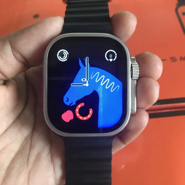 S9%20Ultra%20smart%20watch%20with%203%20strap%202.02%20inch%20Display%20wireless%20charges%20%20Hiwatch%20Plus%20App%20-%20Image%203