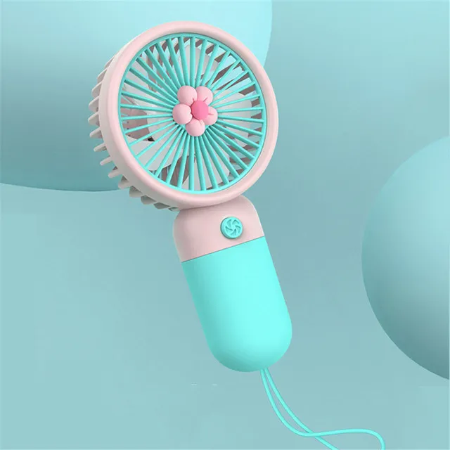 Portable%20USB%20Mini%20Wind%20Power%20Handheld%20Fan%20Summerconvenient%20Fan%20High%20Quality%20Cute%20Student%20Office%20Cute%20Small%20Cooling%20Fans%201PCS%20-%20Image%206