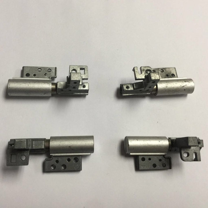 Computer Lcd Support Hinge For Elitebook 8560P Left + Right Hinges