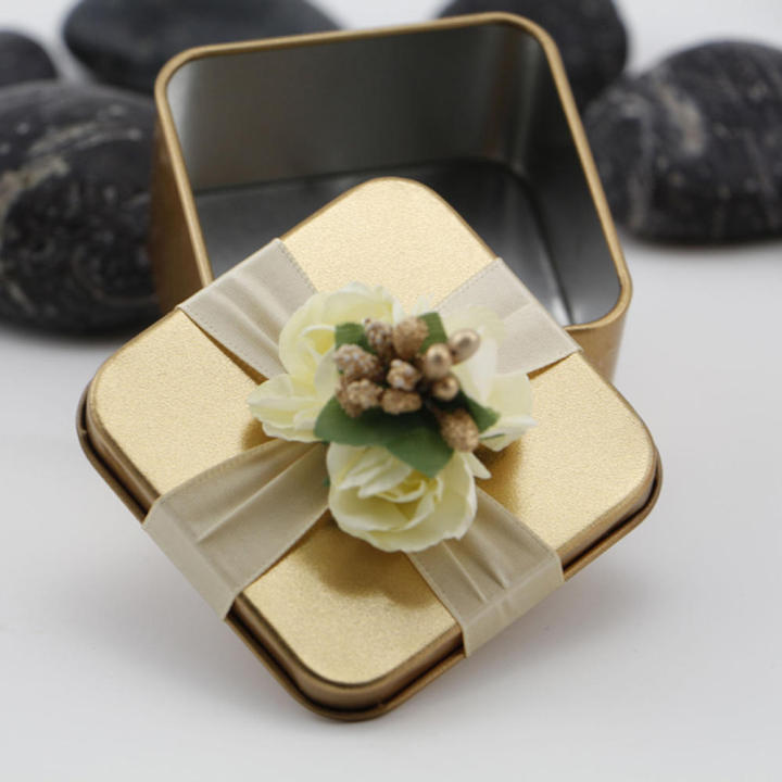 Mini%20Metal%20Storage%20Box%20Party%20Decoration%20Tinplate%20Valentine's%20Day%20Gift%20Box%20Wedding%20Chocolate%20Candy%20Box%20and%20Flower%20Decoration%20Packaging%20-%20Image%208