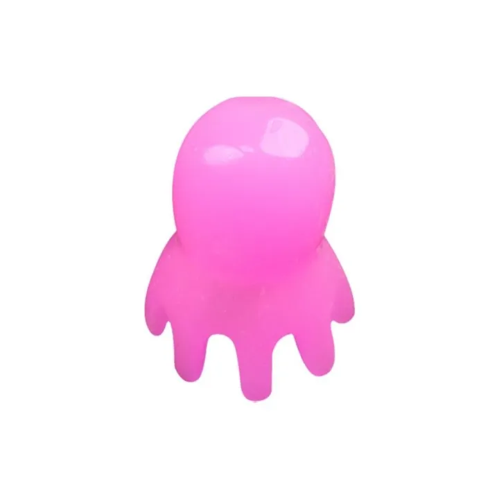 New%20Solid%20Color%20Massage%20Comb%20Resin%20Portable%20Octopus%20Comb%20ASMR%20Relax%20Brush%20Massage%20Eight-%20Comb%20-%20Image%204