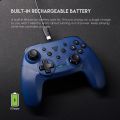 Fantech ShooterII wgp13 Gaming Controller. 